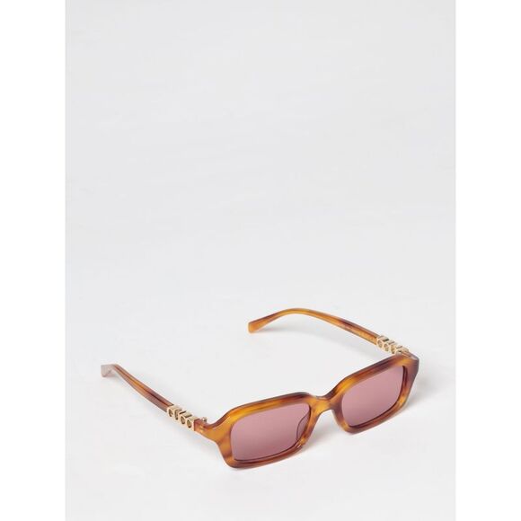Gucci Sunglasses Woman Multicolor